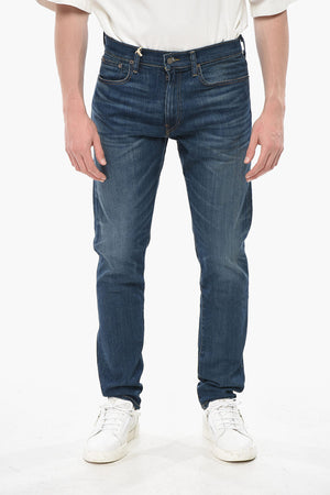 Jeans THE PARKSIDE ACTIVE Tapered Fit 17cm