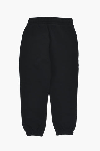 Jogginghose BOOKISH Aus Baumwolle Mit Seitlichem Logo-Print