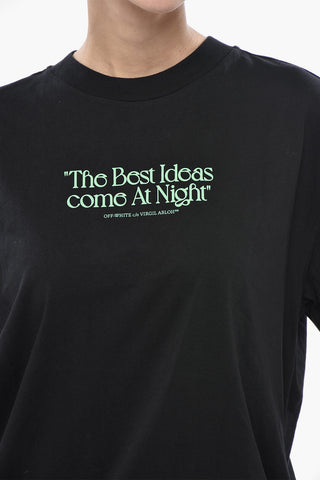 면 크루넥 티셔츠 BEST IDEAS