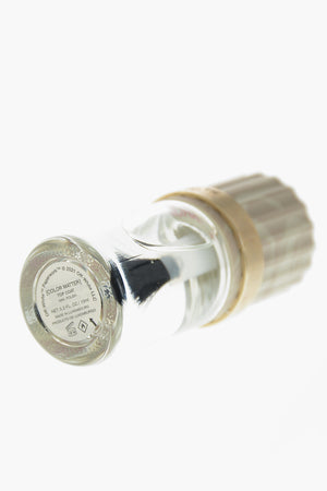 Klarer Nagellack