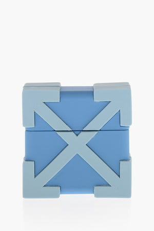 Silicone AirPods Pro Case Shaped Like Arrow