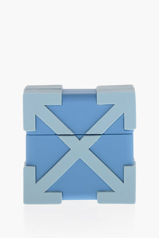 Silicone AirPods Pro Case Shaped Like Arrow