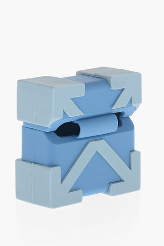 Silicone AirPods Pro Case Shaped Like Arrow