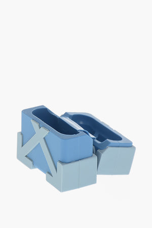 Silicone AirPods Pro Case Shaped Like Arrow