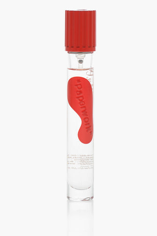 PAPERWORK Profumo Travel Size Essenza Floreale Muschiata