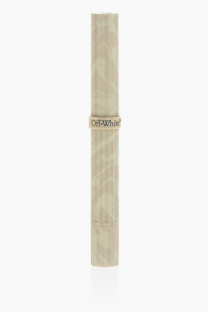 IMPRINT CRAYON Stick Cremoso Multifunzione per Viso e Corpo
