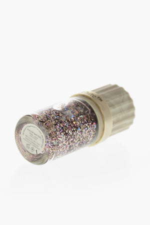 Smalto per Unghie Glitter