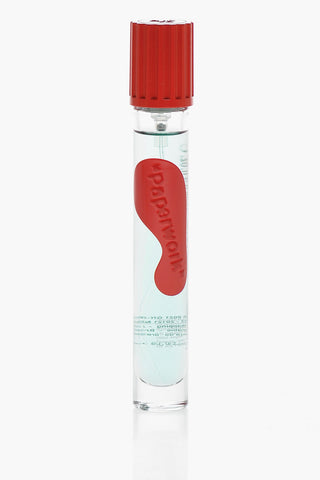 Prufumo Travel Size Fragranza Agrumata e Legnosa 15ml