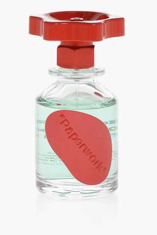 PAPERWORK Perfume SOLUTION No.1 Woody And Fruity Fragrance 100ML