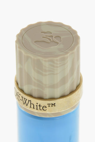 PAPERWORK Nagellack COLOR MATTER DIGITAL mit mattem Finish