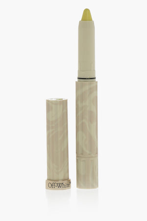 IMPRINT CRAYON Stick Cremoso Multifunzione per Viso e Corpo