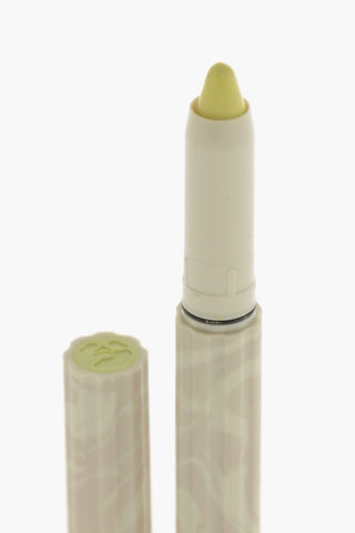 IMPRINT CRAYON Creamy Multiuse Stick For Face And Body