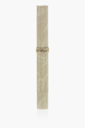 IMPRINT CRAYON Stick Cremoso Multifunzione per Viso e Corpo