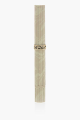 IMPRINT CRAYON Creamy Multiuse Stick For Face And Body