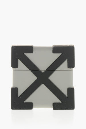 Protective Case for AirPods Pro with Iconic Arrow Motif
