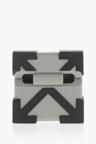 Protective Case for AirPods Pro with Iconic Arrow Motif