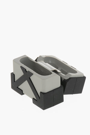 Protective Case for AirPods Pro with Iconic Arrow Motif