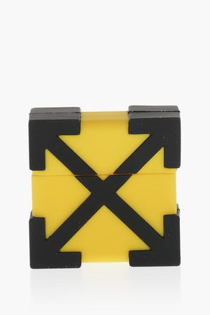 AirPods 3용 실리콘 케이스