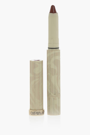 IMPRINT CRAYON Stick Cremoso Multifunzione per Viso e Corpo