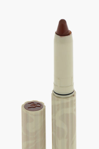 IMPRINT CRAYON Stick Cremoso Multifunzione per Viso e Corpo