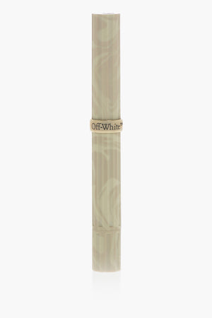 IMPRINT CRAYON Stick Cremoso Multifunzione per Viso e Corpo
