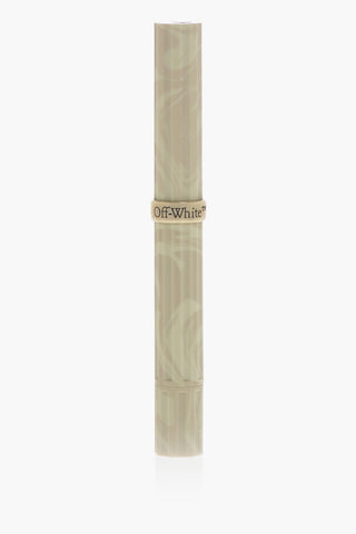 IMPRINT CRAYON Stick Cremoso Multifunzione per Viso e Corpo
