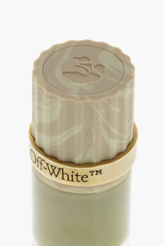 PAPERWORK Nail Polish COLOR MATTER MILITARY With Matte Finish