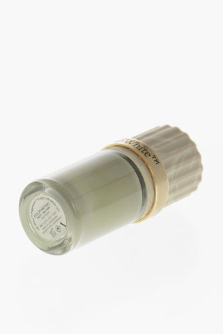 PAPERWORK Nail Polish COLOR MATTER MILITARY With Matte Finish