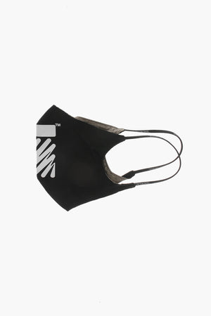 Cotton Face Mask DIAG SIMPLE