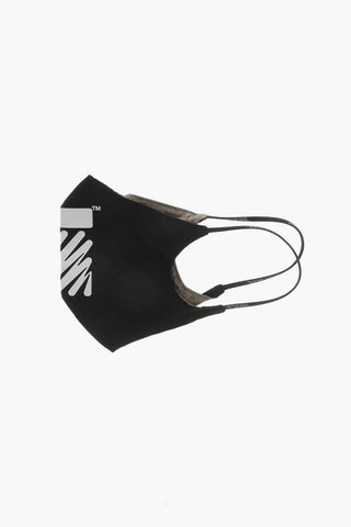 Cotton Face Mask DIAG SIMPLE