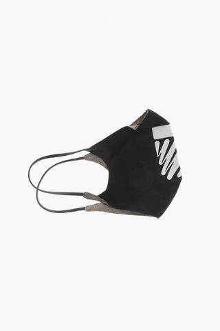 Cotton Face Mask DIAG SIMPLE