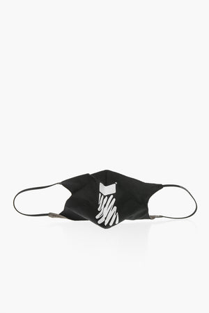Cotton Face Mask DIAG SIMPLE