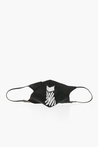 Cotton Face Mask DIAG SIMPLE