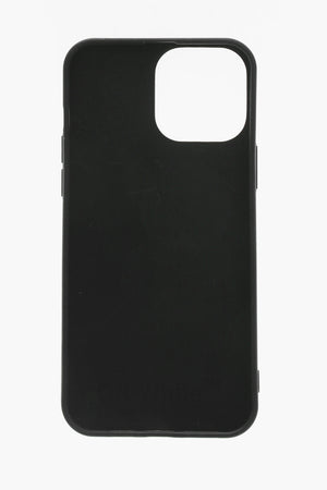 iPhone 13 Pro용 PVC 커버 Arrow 체인 프린트