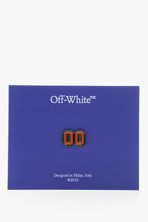 Charm per Lacci DUBRAE in Metallo con Finish Lucido