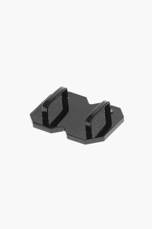 Charm per Lacci DUBRAE in Metallo con Finish Lucido