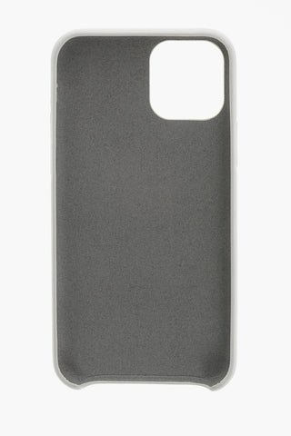 Cover for iPhone 12 with Contrast Print