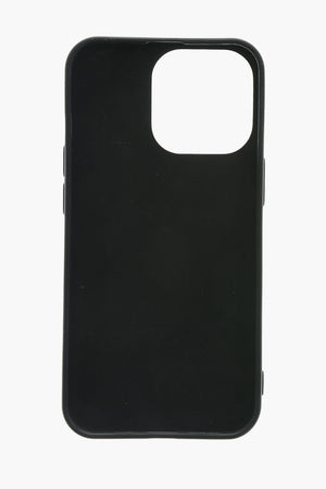 iPhone 13 Pro용 PVC 커버 Arrow 플로럴 프린트