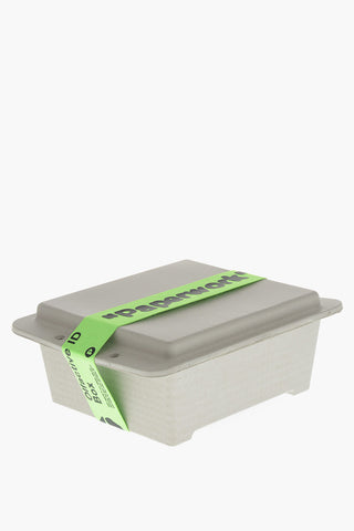 PAPERWORK Set mit 4 Düften