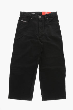 Jeans D-ARREL-J Loose Fit Regular Rise