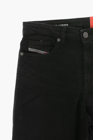 Jeans D-ARREL-J Loose Fit Regular Rise
