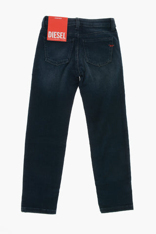 Jogg-Jeans 2004-J JJJ aus Stretch-Denim