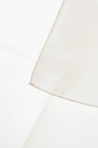 Silk Pocket Square