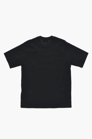 Rundhals-T-Shirt ICON mit Frontprint