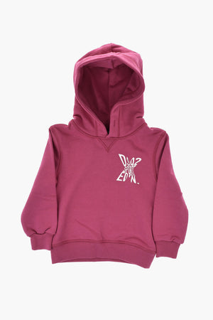 Brushed Cotton Hoodie SPORT EDTN