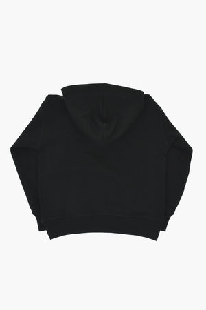 Hoodie ICON with Front Print