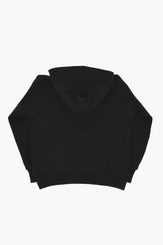 후디 ICON 앞면 프린트
