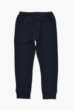 Brushed Cotton Joggers D2 UNIVERSITY