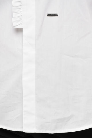 BOW TIE SHIRT