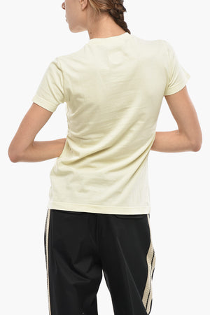 Printed T-Shirt GOOD VIBES